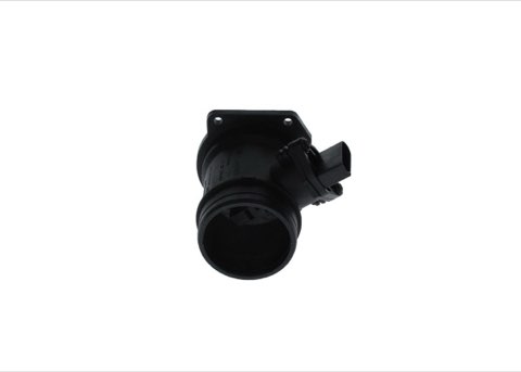 Bosch 0 986 280 206 Mass Air Flow Sensor, photo 3