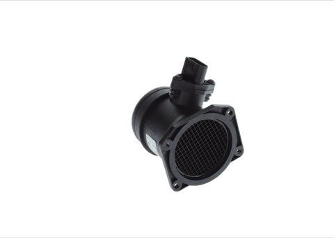 Bosch 0 986 280 215 Mass Air Flow Sensor, photo 2
