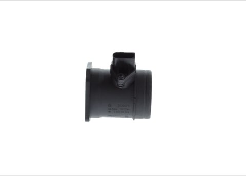 Bosch 0 986 280 215 Mass Air Flow Sensor, photo 3