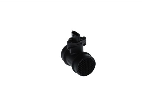 Bosch 0 986 280 230 Mass Air Flow Sensor, photo 2