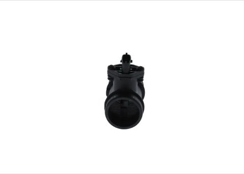 Bosch 0 986 280 230 Mass Air Flow Sensor, photo 3