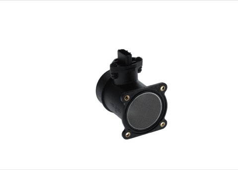 Bosch 0 986 280 232 Mass Air Flow Sensor, photo 2