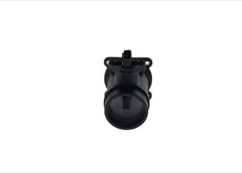 Bosch 0 986 280 232 Mass Air Flow Sensor, photo 3