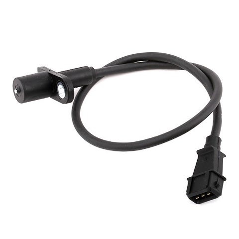 Bosch 0 986 280 401 Crankshaft Sensor, photo 3