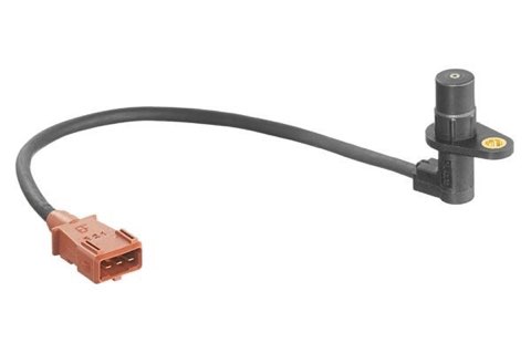 Bosch 0 986 280 402 Crankshaft Sensor, photo 2