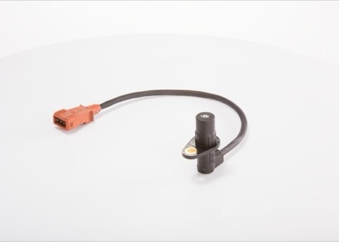 Bosch 0 986 280 402 Crankshaft Sensor, photo 3