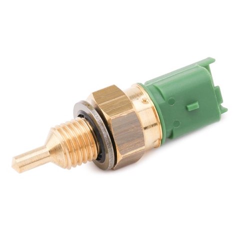 Bosch 0 986 280 404 Sensor, Coolant Temperature, photo 3