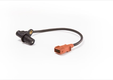 Bosch 0 986 280 406 Crankshaft Sensor, photo 2