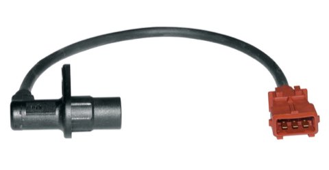 Bosch 0 986 280 406 Crankshaft Sensor, photo 3