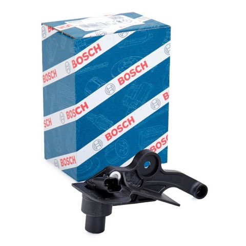 Bosch 0 986 280 408 Crankshaft Sensor, photo 2