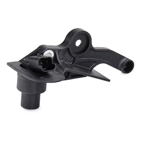 Bosch 0 986 280 408 Crankshaft Sensor, photo 3