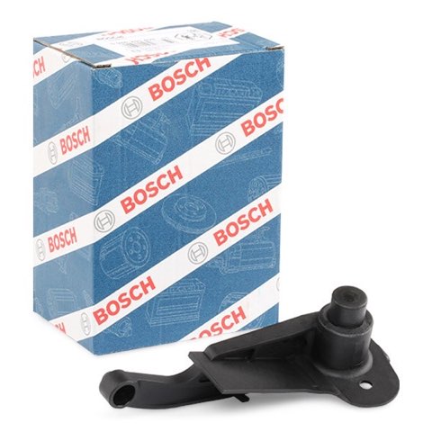 Bosch 0 986 280 409 Crankshaft Sensor, photo 2