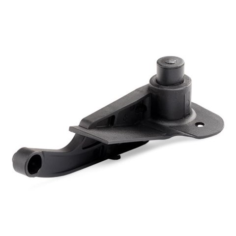 Bosch 0 986 280 409 Crankshaft Sensor, photo 3
