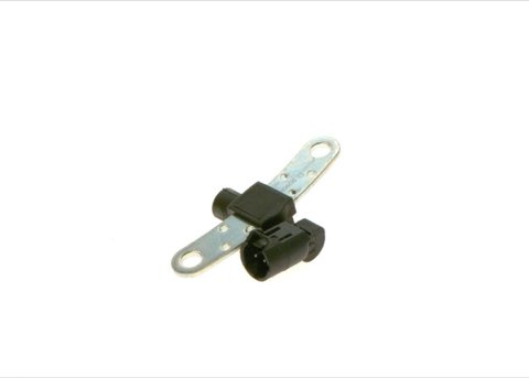 Bosch 0 986 280 410 Crankshaft Sensor, photo 2