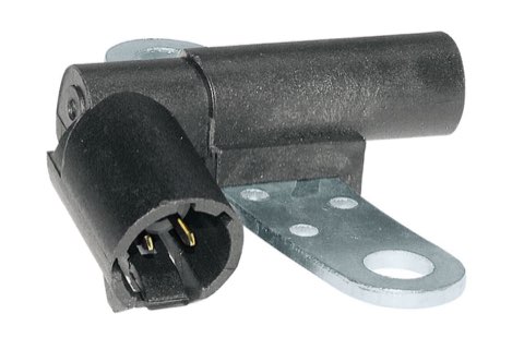 Bosch 0 986 280 410 Crankshaft Sensor, photo 3