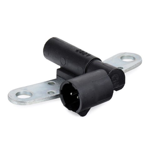 Bosch 0 986 280 411 Crankshaft Sensor, photo 3