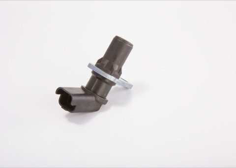 Bosch 0 986 280 414 Crankshaft Sensor, photo 2