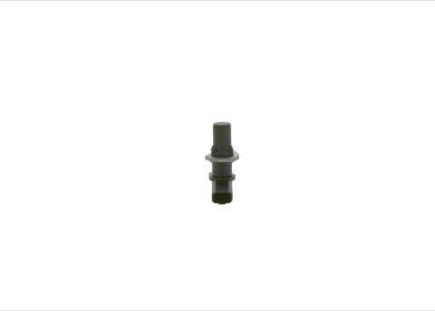 Bosch 0 986 280 414 Crankshaft Sensor, photo 3