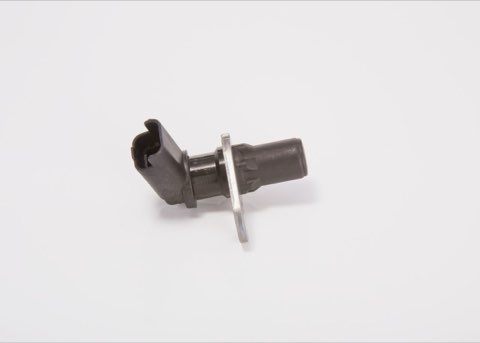 Bosch 0 986 280 416 Crankshaft Sensor, photo 2