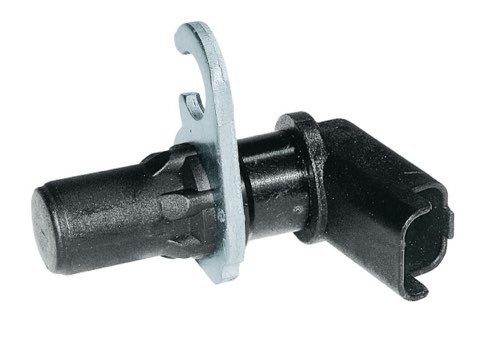 Bosch 0 986 280 416 Crankshaft Sensor, photo 3