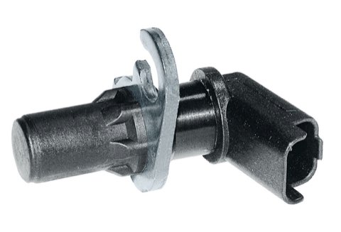 Bosch 0 986 280 417 Crankshaft Sensor, photo 2