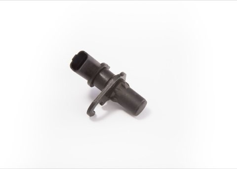 Bosch 0 986 280 417 Crankshaft Sensor, photo 3
