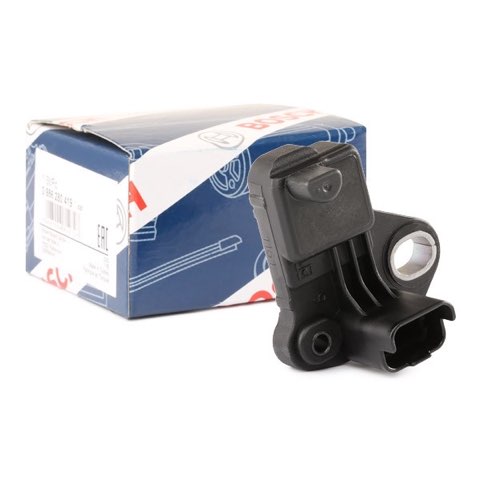 Bosch 0 986 280 419 Crankshaft Sensor, photo 2