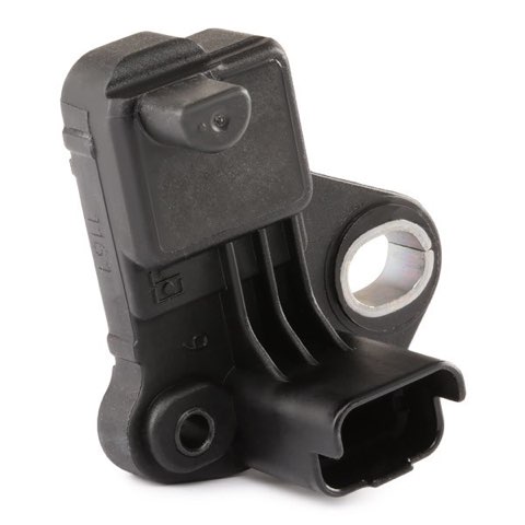 Bosch 0 986 280 419 Crankshaft Sensor, photo 3
