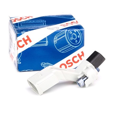 Bosch 0 986 280 421 Crankshaft Sensor, photo 2