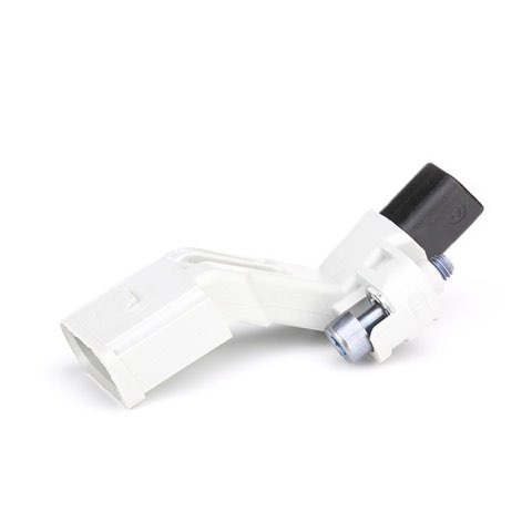 Bosch 0 986 280 421 Crankshaft Sensor, photo 3