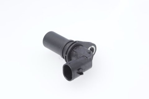 Bosch 0 986 280 424 Crankshaft Sensor, photo 2