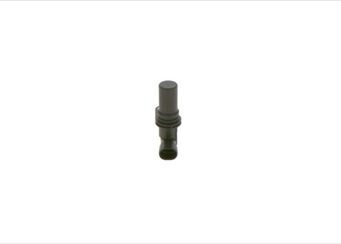 Bosch 0 986 280 424 Crankshaft Sensor, photo 3