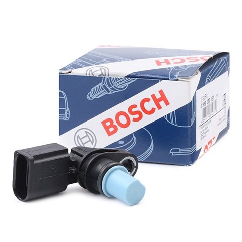 Bosch 0 986 280 431 Camshaft Position Sensor, photo 2