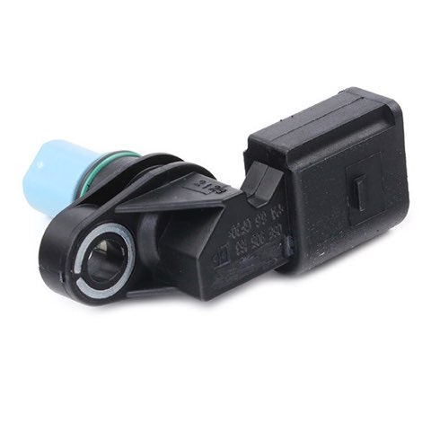 Bosch 0 986 280 431 Camshaft Position Sensor, photo 3