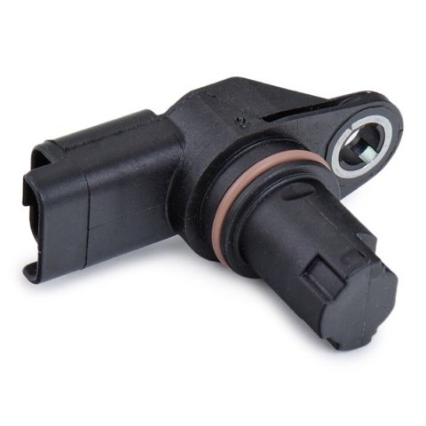 Bosch 0 986 280 433 Camshaft Position Sensor, photo 3