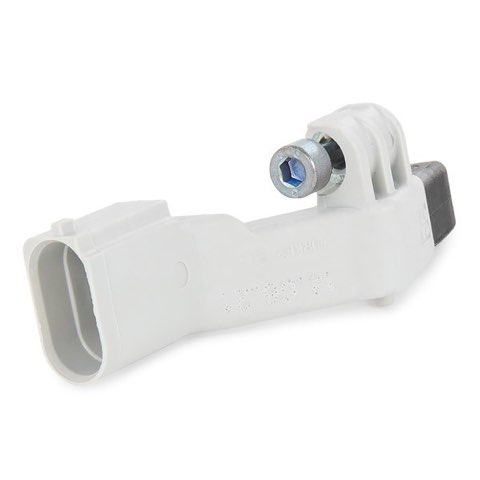 Bosch 0 986 280 435 Crankshaft Sensor, photo 3