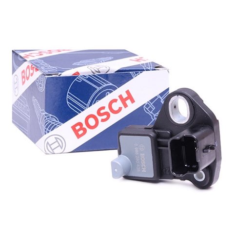 Bosch 0 986 280 438 Camshaft Position Sensor, photo 2