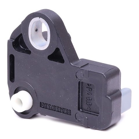 Bosch 0 986 280 438 Camshaft Position Sensor, photo 3