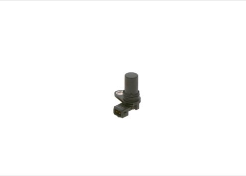 Bosch 0 986 280 439 Camshaft Position Sensor, photo 2
