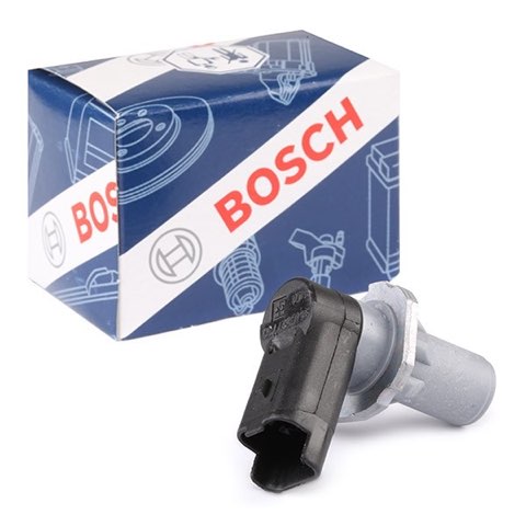 Bosch 0 986 280 440 Crankshaft Sensor, photo 2