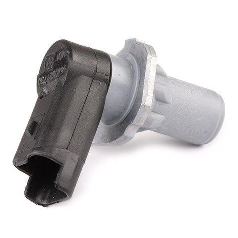 Bosch 0 986 280 440 Crankshaft Sensor, photo 3
