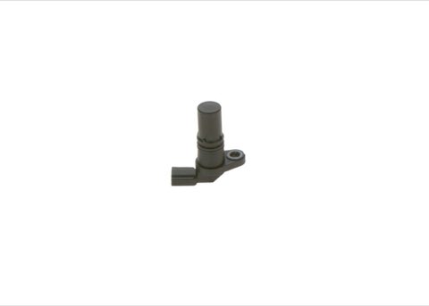 Bosch 0 986 280 441 Crankshaft Sensor, photo 3