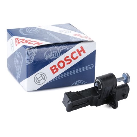 Bosch 0 986 280 442 Crankshaft Sensor, photo 2