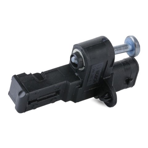 Bosch 0 986 280 442 Crankshaft Sensor, photo 3