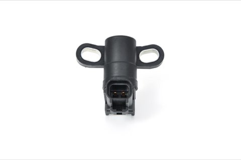 Bosch 0 986 280 443 Crankshaft Sensor