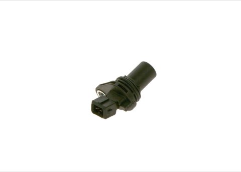 Bosch 0 986 280 444 Camshaft Position Sensor, photo 2