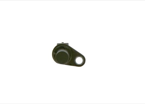 Bosch 0 986 280 444 Camshaft Position Sensor, photo 3