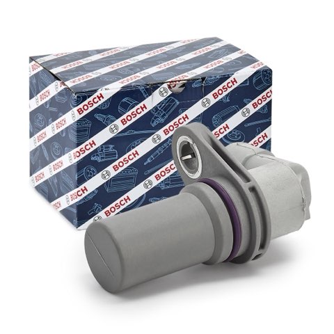 Bosch 0 986 280 446 Crankshaft Sensor, photo 2