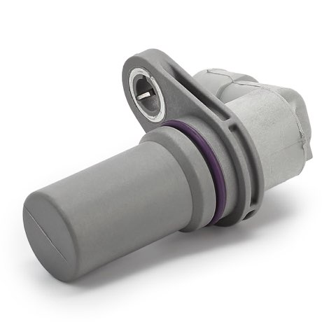Bosch 0 986 280 446 Crankshaft Sensor, photo 3