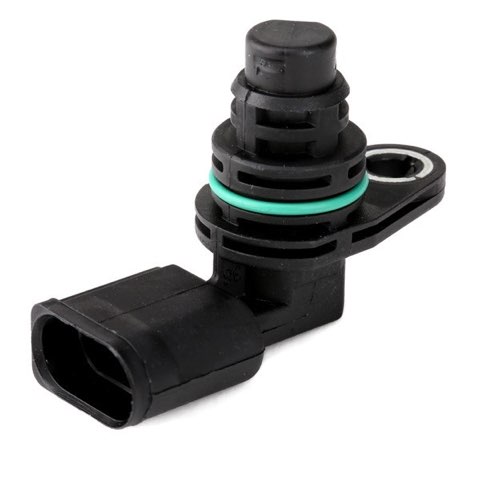 Bosch 0 986 280 453 Camshaft Position Sensor, photo 3